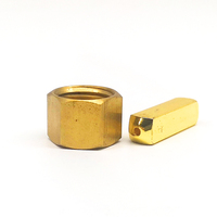 Fixations de précision CNC en acier inoxydable, laiton, aluminium, titane, pièces métalliques usinées sur mesure pour machines industrielles
