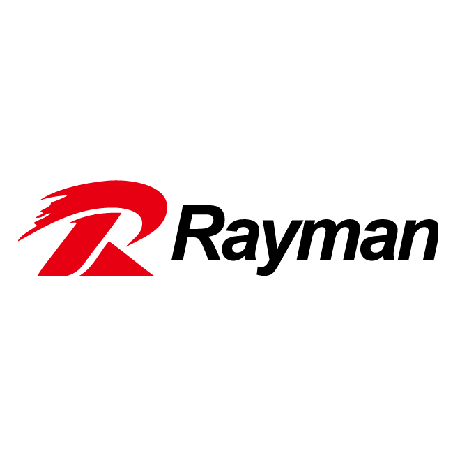 Shandong Rayman Machinery Co., Ltd. logo