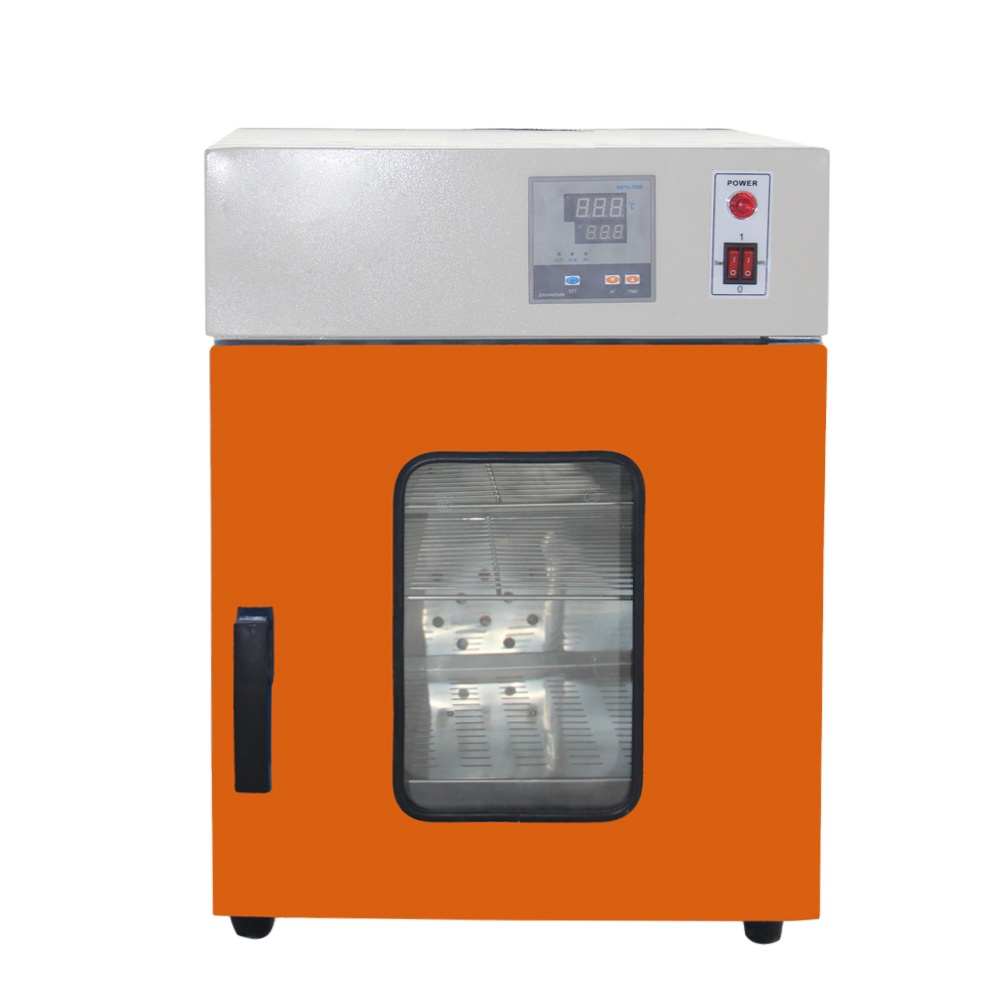 300 C prezzo A Buon Mercato tamburo vento lontano infrarosso camera di essiccazione forno