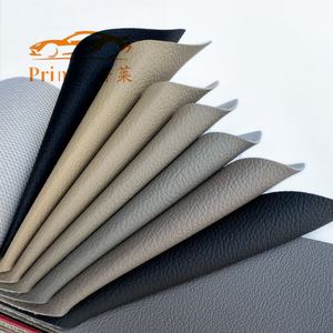 マリングレード<span class=keywords><strong>PVC</strong></span>レザー1.2mmカー用耐摩耗防水素材ソファシート屋外用バッグ家具ゴルフストック - Product Image 4