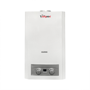 <span class=keywords><strong>Calentador</strong></span> <span class=keywords><strong>de</strong></span> Agua a <span class=keywords><strong>Gas</strong></span> sin Tanque <span class=keywords><strong>para</strong></span> Piscinas, <span class=keywords><strong>de</strong></span> Acero Inoxidable, con Capacidad <span class=keywords><strong>de</strong></span> 6L-12L, Venta al Por Mayor Directa <span class=keywords><strong>de</strong></span> Fábrica - Product Image 1