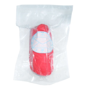 Pâte en porcelaine <span class=keywords><strong>froide</strong></span>, résine cristal, pour la Simulation de fleurs et de personnage de dessin animé, approvisionnement d'usine - Product Image 2