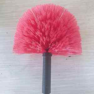 أداة تنظيف منزلية رائجة، جامع غبار عالي الجودة لسهولة التنظيف في مختلف المناطق بالمنزل - Product Image 4