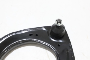 Bras supérieur avant prix usine de gros 1D02-34-260A UC3C-34-250D pour <span class=keywords><strong>Mazda</strong></span> BT-50 4X4 - Product Image 5