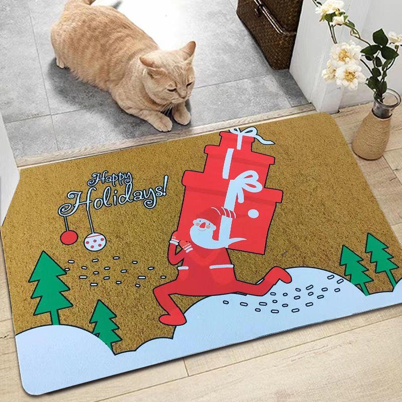 รูปแบบที่ 4