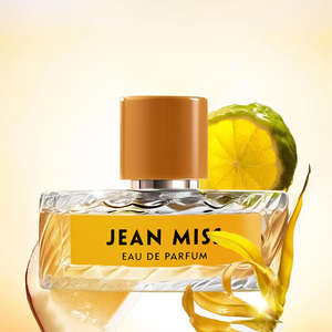 <span class=keywords><strong>JEAN</strong></span> MISS Parfum pour <span class=keywords><strong>femme</strong></span> élégant, très vendu, taille standard 100 ml, spray corporel longue durée, parfum floral fruité, usage domestique, fabriqué en Chine - Product Image 4