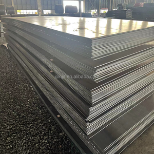 8mm 10mm 16mm 20mm Q235 Ss400 <span class=keywords><strong>A36</strong></span> placa de <span class=keywords><strong>acero</strong></span> - Product Image 5