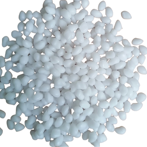 เม็ดพลาสติก TPU/TPR/<span class=keywords><strong>TPE</strong></span> โพลียูรีเทนเทอร์โมพลาสติก เม็ด <span class=keywords><strong>TPE</strong></span> วัตถุดิบพลาสติก <span class=keywords><strong>TPE</strong></span> สำหรับของเล่นเด็ก - Product Image 4