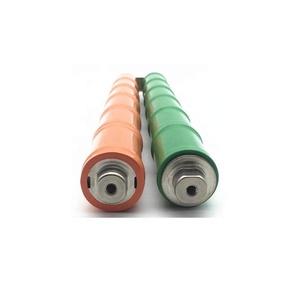 แบตเตอรี่ทดแทนสำหรับ Civic 2006 Hybrid Ima แบตเตอรี่ Ni-Mh 158V 6.5Ah - Product Image 3