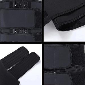 Ceinture amincissante ajustable à 3 crochets, corset sculptant <span class=keywords><strong>le</strong></span> <span class=keywords><strong>ventre</strong></span>, gaine amincissante <span class=keywords><strong>pour</strong></span> la taille, vente chaude - Product Image 5