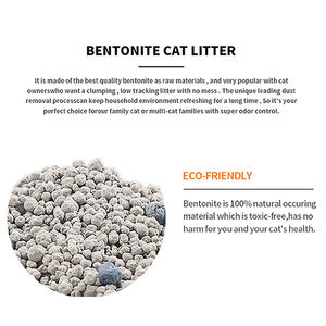 <span class=keywords><strong>Arena</strong></span> <span class=keywords><strong>para</strong></span> <span class=keywords><strong>Gatos</strong></span> Super Absorbente, Aglutinante y Resistente, 10L, <span class=keywords><strong>Arena</strong></span> de Bentonita <span class=keywords><strong>para</strong></span> <span class=keywords><strong>Gatos</strong></span>, <span class=keywords><strong>Comprar</strong></span> <span class=keywords><strong>Arena</strong></span> <span class=keywords><strong>para</strong></span> <span class=keywords><strong>Gatos</strong></span> - Product Image 2