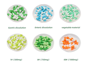 थोक उच्च गुणवत्ता वाले अश्वगंधा निकालने बायोऑपरेरीन पाउडर नींद पूरक प्रतिरक्षा ऊर्जा का समर्थन करता है - Product Image 5