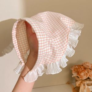 Vendita calda a buon mercato accessori <span class=keywords><strong>per</strong></span> capelli a quadri in tessuto <span class=keywords><strong>bandane</strong></span> cerchietto <span class=keywords><strong>per</strong></span> ragazze arruffato triangolo fazzoletto <span class=keywords><strong>per</strong></span> capelli - Product Image 6