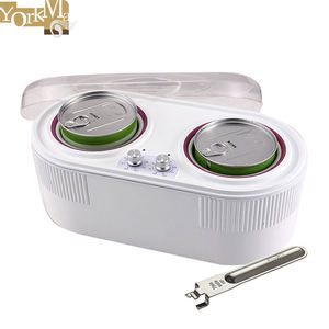 Encerado profesional 400g 800g Tarro enlatado depilatorio suave Olla de cera para depilación Calentador de pasta de azúcar Máquina de cera Doble - Product Image 4