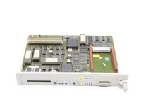 Modul CPU 6ES5948-3UA11 6ES59483UA11 untuk PLC