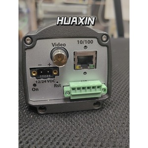 กล้องถ่ายภาพความร้อนอินฟราเรดอัตโนมัติ FLIR A300 รุ่น FLIR A300-Series มือสอง hx - Product Image 3