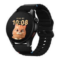Venta Directa de Fábrica, Reloj Inteligente con Pantalla Táctil Completa, Serie con Llamadas Bluetooth, Resistente al Agua, Monitor de Actividad Física