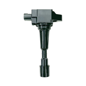 Yian Groothandel Product Verkoop ZJ20-18-100 Zj2018100 Voor Mazda <span class=keywords><strong>2</strong></span> 3 L4 1.5l Nieuwe Hoge Kwaliteit Motor Bobine Auto-Onderdelen - Product Image 1