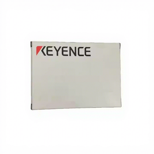 Lecteurs de codes-barres industriels automatiques Keyenc Sr-1000, 100% neufs et originaux, en stock chez Top Agent - Product Image 1
