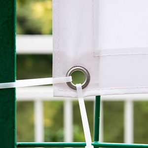 Pittura personalizzata decorazione astratta a olio banner decorazione da parete arte moderna stampe Poster stampa tele paesaggio pittura su tela. - Product Image 6