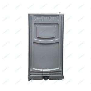 Maison maisons préfabriquées maisons préfabriquées maison modulaire fabrication de toilettes petite maison conteneur mobile expédition <span class=keywords><strong>toilette</strong></span> sèche ande utilisation humide - Product Image 6