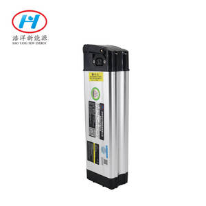 Haute capacité longue portée fabricants CE Rohs <span class=keywords><strong>voiture</strong></span> électrique 36/48V batteries <span class=keywords><strong>batterie</strong></span> pour vélo électrique haute puissance - Product Image 3