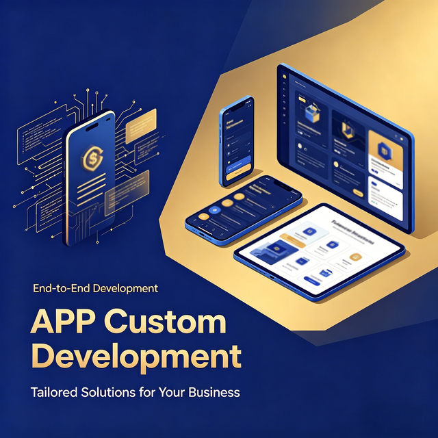 White Label Mobile Application System, Suitable for Multi Industry APP Solutions, Supports Secondary Development