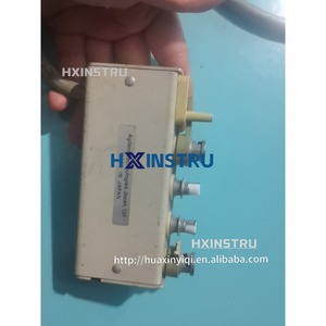 Câbles de test Agilent 16048D utilisés * hx - Product Image 3
