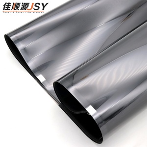 Piezas de Correa de Transferencia Compatibles para Impresoras Canon C3320 3325 3330 3020 3025 3120 3125 3222 3226 para Uso en Fotocopiadoras - Product Image 3