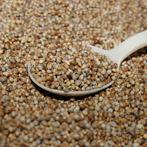Millet perlé indien pour la mouture - Product Image 1