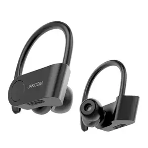 JAKCOM SE3 Sport Wireless Ear phone Neues Produkt von Kopfhörern Hot Sale mit mobilem Zubehör Wireless Fashion Headset