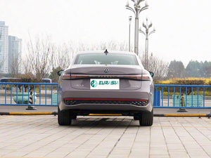 Per la Guida Intelligente: Berlina 2026 Pro 380 TSI Edizione Dragon Honor Cielo Stellato con Assistenza IQ Pilot 2.0, Chip 8155, 220 CV, 2.0T Automatica - Product Image 3