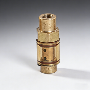 Tête de filtre <span class=keywords><strong>à</strong></span> huile pour compresseur d'air, filetage 1/2 NPT, 3/4 NPT, 1 NPT, base de filtre <span class=keywords><strong>à</strong></span> <span class=keywords><strong>visser</strong></span> pour système de lubrification de compresseur <span class=keywords><strong>à</strong></span> vis - Product Image 1