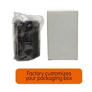 <span class=keywords><strong>Sello</strong></span> de goma láser de tampón Cachet <span class=keywords><strong>personalizado</strong></span>, <span class=keywords><strong>sello</strong></span> de goma autoentintable para oficina - Product Image 6