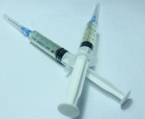 Yamaha KV8-M8870-OOX Injection Tube Oil <strong>Lubricant</strong>/maintenance Oil for Nozzles/needles of SMT Pick-and-place Machines - Product Image 4