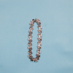 Testere bıçağı 4 "ahşap oyma diski 050" ahşap oyma testere bıçağı yüksek kaliteli disk 1/4 "testere zinciri ahşap zincir testere diski - Product Image 4