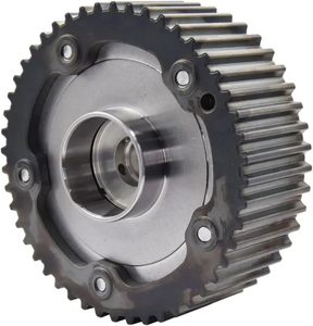 <span class=keywords><strong>Venta</strong></span> caliente OE 04E109088AN 04E109088N Piezas automotrices VVT Gear para VW <span class=keywords><strong>Beetle</strong></span>/<span class=keywords><strong>Cabrio</strong></span>: 2012-2016 1,2 T/1,4 T - Product Image 2