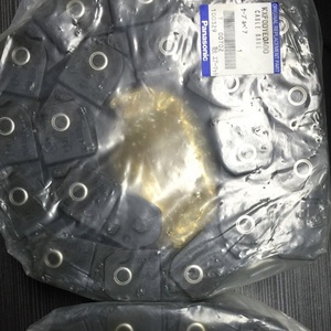 ชิ้นส่วน SMT สำหรับ DT041 X Axis Tank Chain KXF0DYE0A00 N510019991AA N510002655AA - Product Image 3