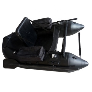 Fabrication professionnelle <span class=keywords><strong>en</strong></span> usine de flotteurs de <span class=keywords><strong>pêche</strong></span> à la mouche avec différentes tailles - Product Image 5