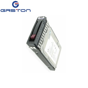 P40513-B21 P41538-001 480GB NVMe Gen3 M.2 Çoklu Üretici SSD - Product Image 3
