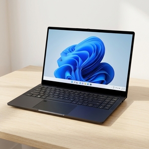 <span class=keywords><strong>Laptop</strong></span> Económica <span class=keywords><strong>Core</strong></span> <span class=keywords><strong>I5</strong></span> de 12.ª Generación, 15.6 Pulgadas, Venta al por Mayor, RAM 16GB/32GB, ROM 256GB/512GB/1TB SSD - Product Image 2
