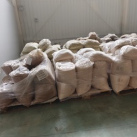 Échantillon Gratuit - Extrait de Griffe de Chat 100% Naturel 10:1 en Poudre - Fournisseur d'Usine