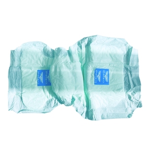 Ucomfy Care Coussinets d'incontinence jetables ultra-absorbants avec protection anti-fuites, doux et respirants, avec pulpe importée des États-Unis <span class=keywords><strong>pour</strong></span> femmes et <span class=keywords><strong>hommes</strong></span> - Product Image 6