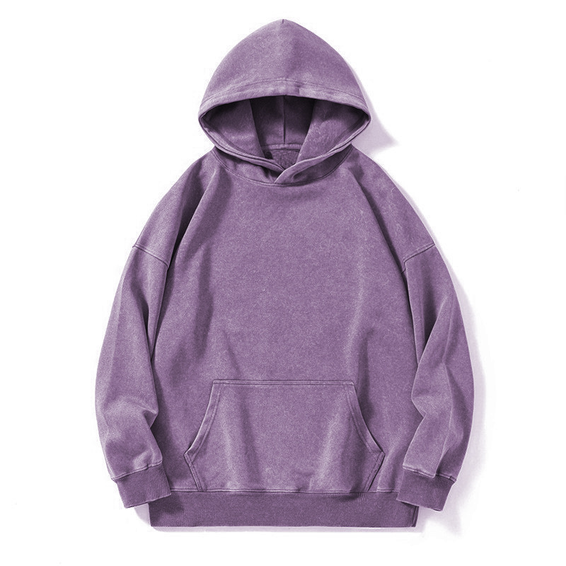Pourpre