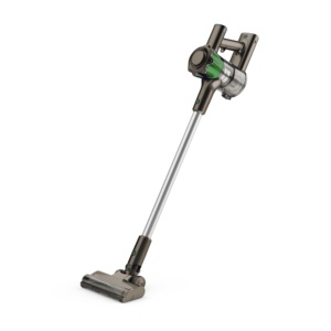 Aspiradora Inalámbrica de Fábrica con Filtro HEPA, 11 Niveles de Filtración, 30 Minutos de Autonomía para Limpiar el Hogar, la Oficina y el Automóvil - Product Image 1