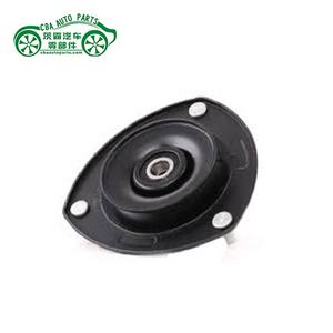 Soporte de Amortiguador <span class=keywords><strong>54610</strong></span>-2E000 <span class=keywords><strong>54610</strong></span>-26000 <span class=keywords><strong>54610</strong></span>-37100 <span class=keywords><strong>54610</strong></span>-2E100 <span class=keywords><strong>54610</strong></span>-<span class=keywords><strong>2E200</strong></span> MB554246 para HYUNDAI TUCSON SANTA FE - Product Image 1