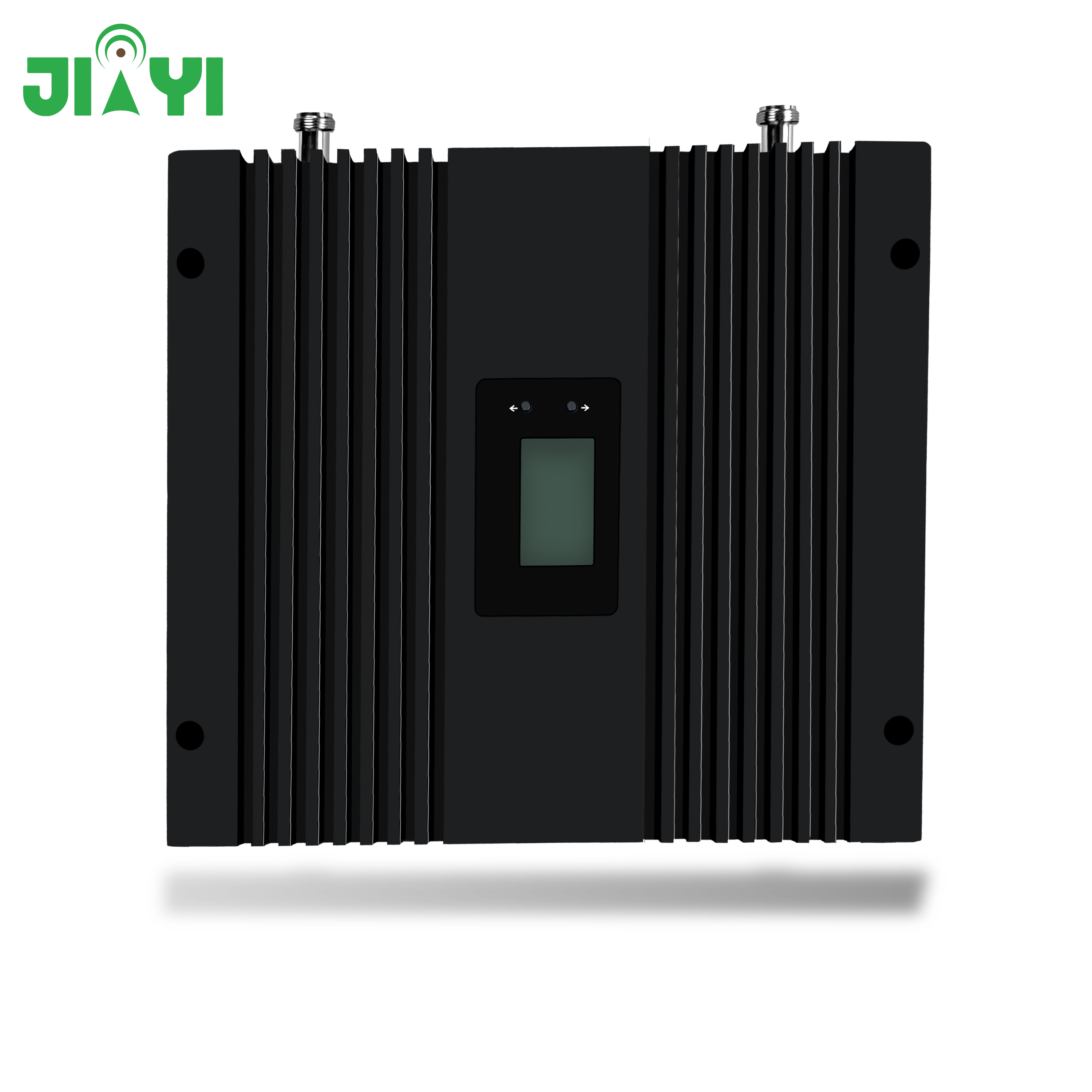 Лидер продаж, усилитель мобильной сети CDMA850/GSM900mhz/DCS1800/FDD2600MHZ, усилитель сигнала 4g gsm