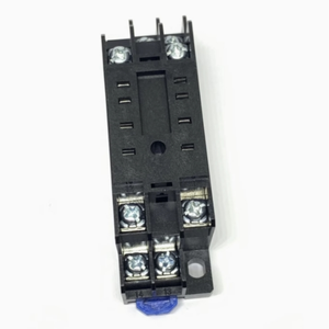 IDEC SN4S-05D, твердотельное реле постоянного тока 5В, для монтажа на печатную плату, для промышленной автоматизации - Product Image 1