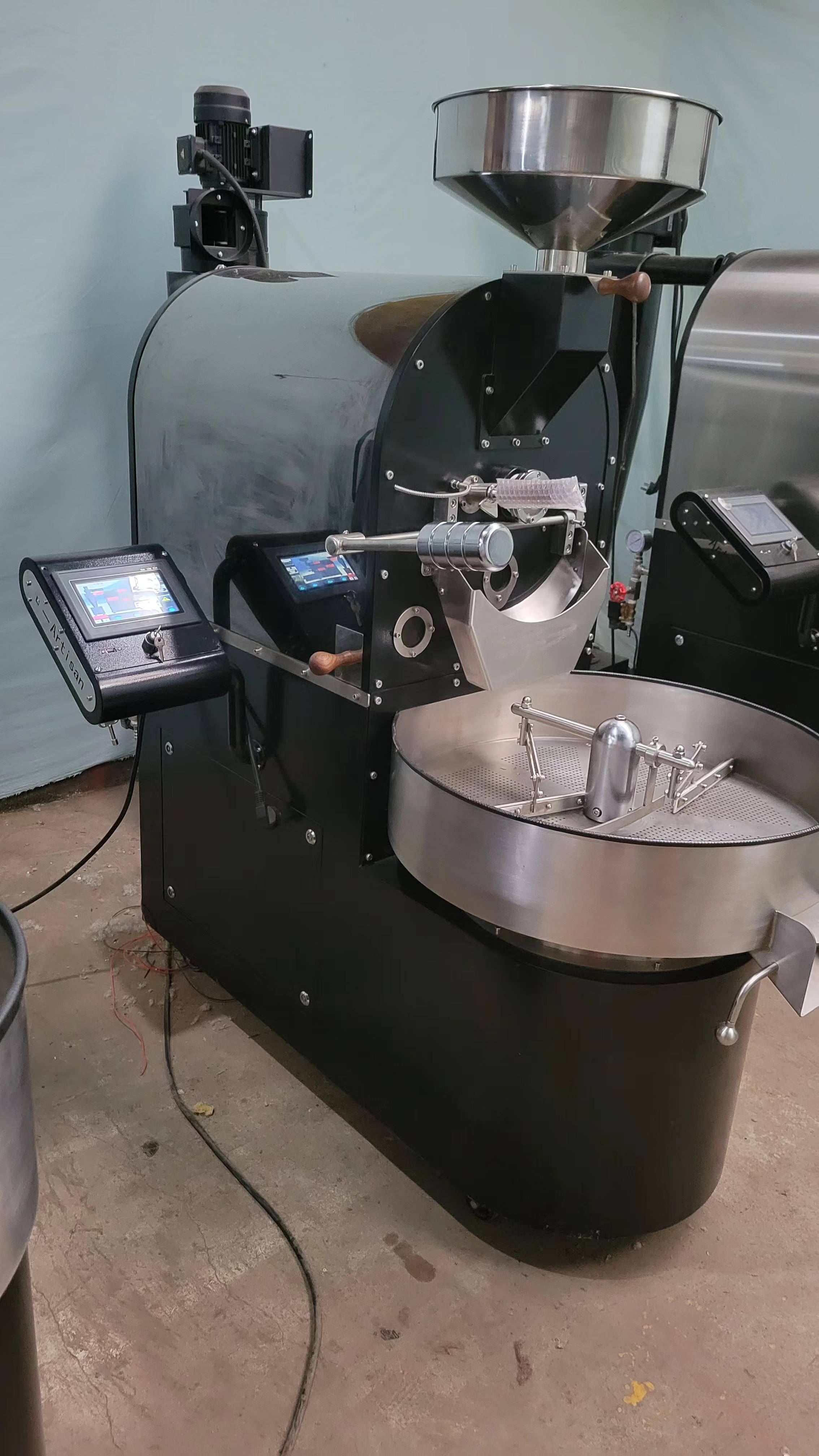 Horno Tostador Mercado Libre Tostadora De Cafe Horno Tostador Café