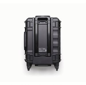 Estación de Carga de Baterías Inteligente BS100, Solución Integral para Carga, Almacenamiento y Transporte de Baterías, en Stock - Product Image 4